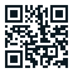 Scan to download the Tread app